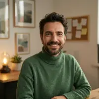 Nicolas Bertrand